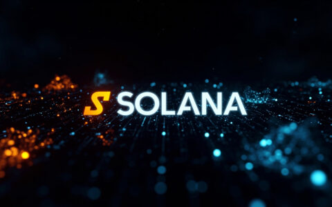 Solana ETFs Hit Record $188M Weekly Inflows: Bitwise Leads