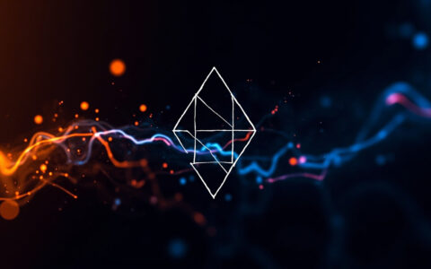 Solana Foundation Hires Binance and Polygon Vets for Growth