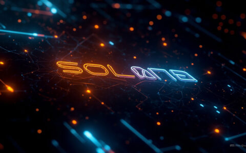 Solana explose à 112 $ : ETF et short squeeze