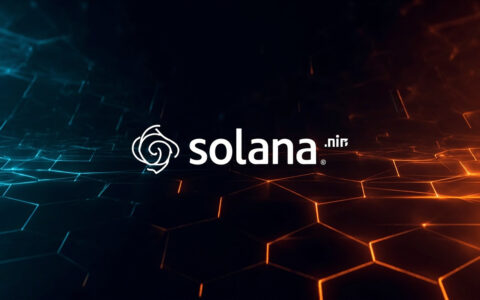 Solana Stablecoins Now Book Flights With 300+ Airlines