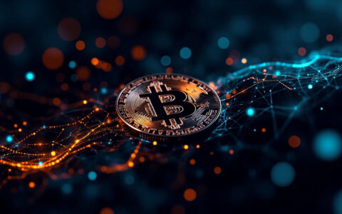 Spot Bitcoin ETF Inflows Slow After Six-Day Streak