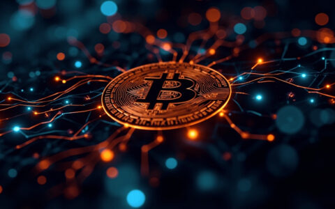 Spot Bitcoin ETFs See $1B Inflow: What It Means for Crypto