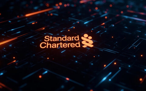 Standard Chartered Predicts Arbitrum (ARB) at $10 by 2030