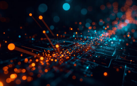 Hackers d&rsquo;État crypto : +420% d&rsquo;attaques on-chain en 2025