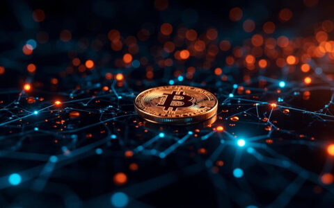 Strategic Bitcoin Reserve Bill: Coinbase Policy Chief Breaks Down the Setback