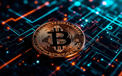 Réserve Stratégique de Bitcoin : un projet de loi adopté 28-21