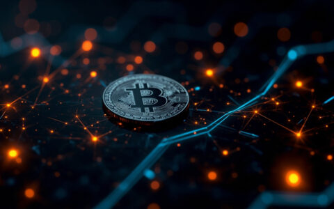 Strategy Crosses 4% of Bitcoin Supply: What It Means