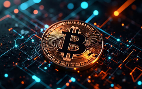 Strategy and Strive Buy $182.7M in Bitcoin: BTC Tops $86K