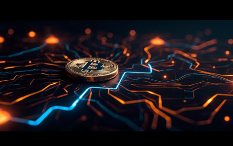 Strive atteint 25 000 BTC : l&rsquo;adoption corporative de Bitcoin accélère