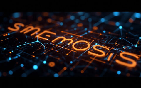Hack Symbiosis : 46 milliards de faux BTC créés pour 336 000 $ volés
