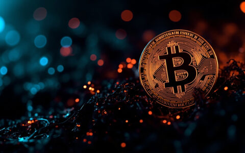 Bitcoin au cœur du débat sur la dévaluation monétaire