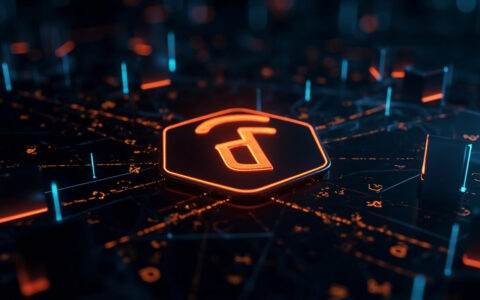 Tether gèle 550M$ d&rsquo;USDT liés à l&rsquo;Iran : ce que ça signifie