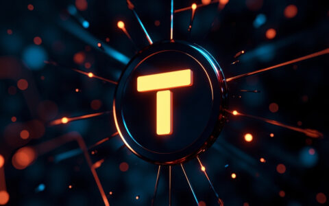 Tether : 84,2M$ gelés chez EQIBank, quel impact sur l&rsquo;USDT ?