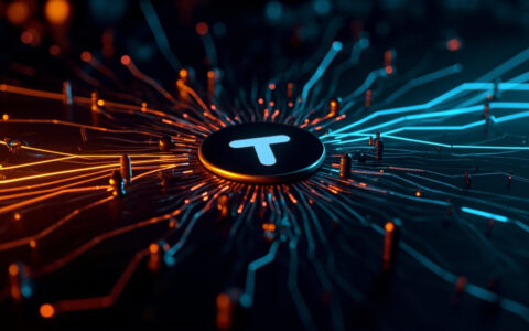 Tether Sanctions Probe: Senate Exposes Iran’s Stablecoin Use