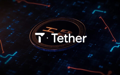 Tether Refuses EU MiCA Rules: What It Means for Stablecoins