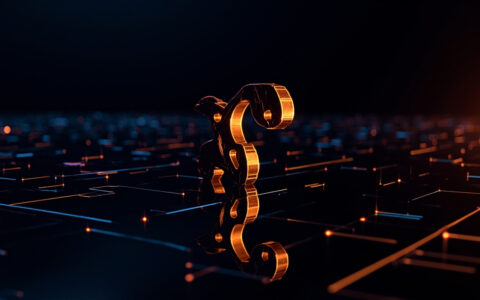 Stablecoins Thaïlande : plafond de 151 000 $ par jour