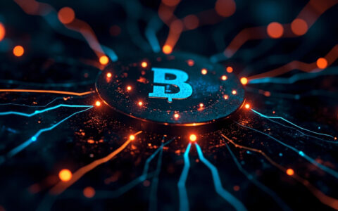 Tokenized Banking: How Stablecoins and Stocks Are Bridging Crypto and TradFi