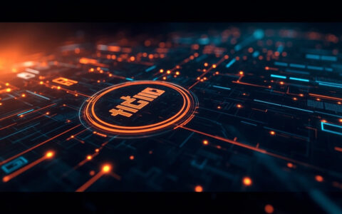 Tokenized Funds Surge: $11.39 for Every $100 in Stablecoins