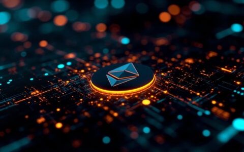 Les RWA tokenisés atteignent 46,7 Md$ : Ethereum domine