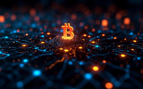 Tokenized Stocks Hit $3.5B On-Chain: SEC Sandbox Opens