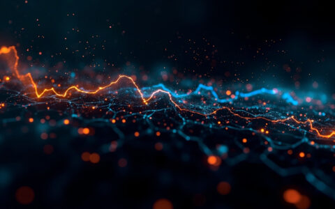 Actions Tokenisées : 20,9 Md$ de Volume DEX en 30 Jours