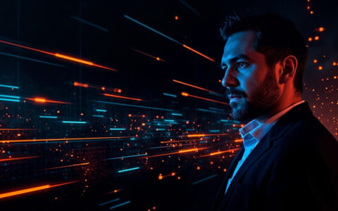 Top 10 des trades crypto les plus audacieux de l&rsquo;histoire