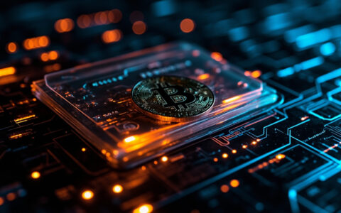 Le chèque de 5 000 $ de Trump peut-il faire exploser le prix du Bitcoin ?