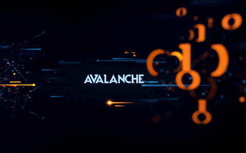 UAE Moves National Digital ID to Avalanche Blockchain