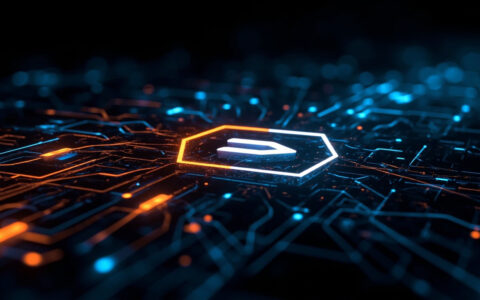 Banque centrale du UAE : la DLT au cœur du dépôt d’actifs numériques