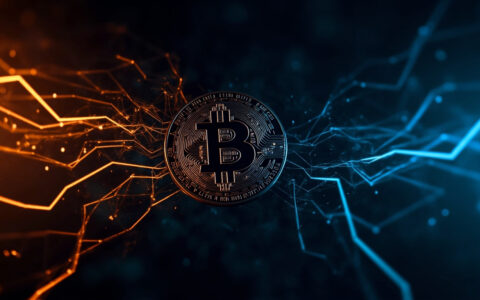 Banques britanniques et crypto : 9 sur 10 bloquent encore les paiements