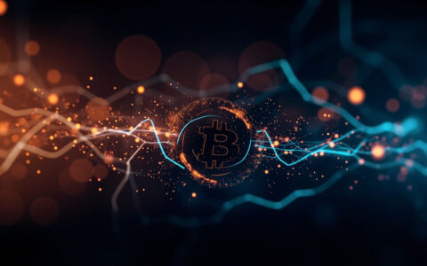 Royaume-Uni : la Chambre des Lords impose une stratégie crypto nationale