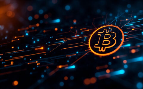 La FCA britannique lance officiellement son régime d&rsquo;autorisation crypto
