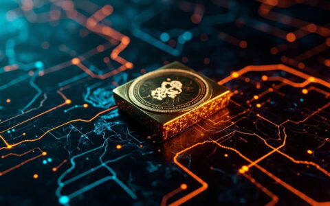 FCA UK : exemption pour l’or tokenisé en consultation