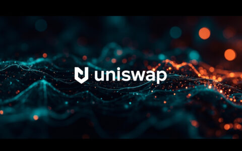 Uniswap Tokenized Stocks: DeFi Meets Wall Street