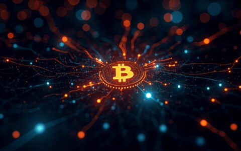 Banques US vs stablecoins : le bras de fer du CLARITY Act