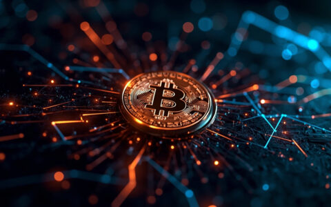 US Bitcoin Strategic Reserve: Bill Advances Without New Spending