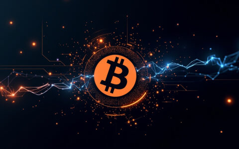 CPI US stable : 758 M$ liquidés, BTC et ETH rebondissent