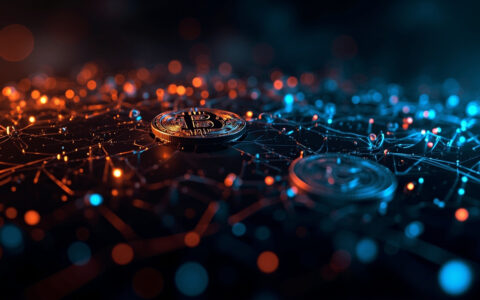 ETF crypto US : les entrées tombent à 64,8 M$ après une semaine record