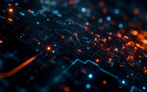 Loi fiscale crypto US : les 114 pages qui vont tout changer