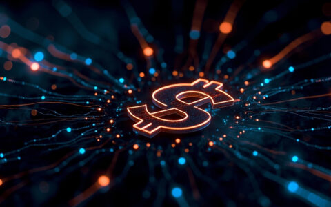 US Pushes Dollar Stablecoins Overseas: What It Means