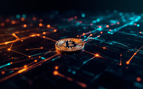 Crypto : la Chambre américaine vote sur l&rsquo;exonération fiscale et les stablecoins