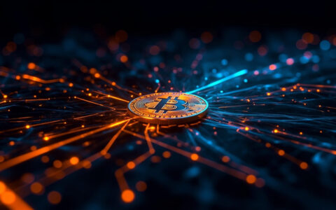 Inflation US à 3,4 % en août : impact sur le Bitcoin et la crypto