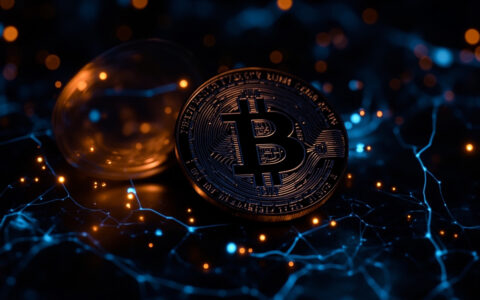 Sanctions US contre BitBank : la crypto iranienne dans le viseur