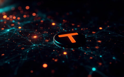 US Seizes $84M from Tether’s Banking Intermediary
