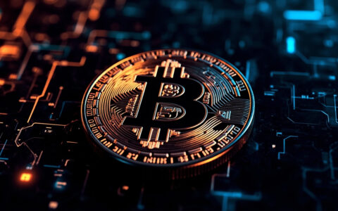 Le Sénat US rejette le CLARITY Act : Bitcoin chute sous 75 000 $