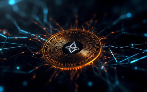 US Senator Pushes to Investigate Tether Over Iran USDT