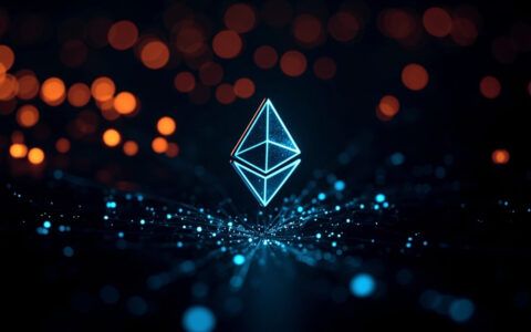 US Spot Ethereum ETFs Pull in $747M: What This Means for ETH
