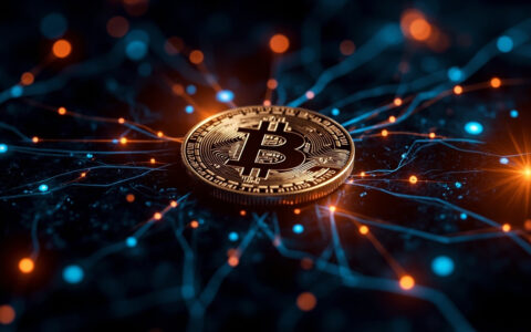 Réserve stratégique Bitcoin USA : nouvelle loi expliquée