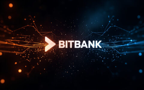 Le Trésor américain sanctionne BitBank pour réseau crypto iranien