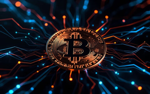 USDT et USDC sur Bitcoin : quels risques pour le réseau ?
